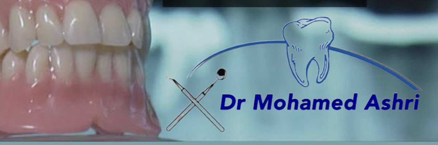 محمد سعد العشري's banner