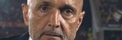 Lo Sguardo Spallettiano's banner