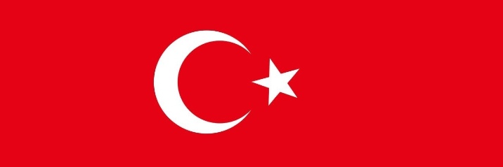 🌙 Aynur⚡️ ~🇹🇷~'s banner