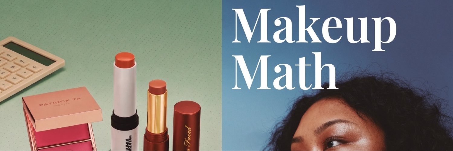 Sephora México's banner