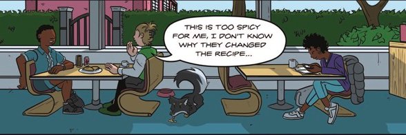 layla-roxanne hill's banner