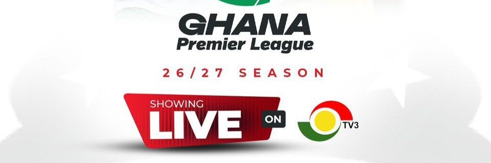 #3Sports's banner