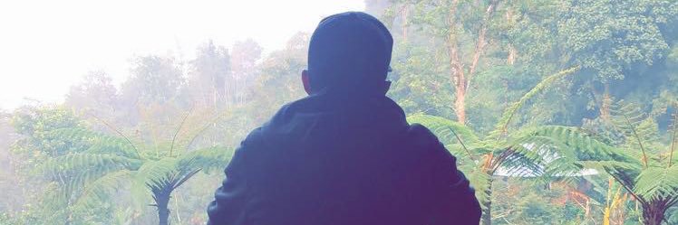يوميّات قارئ (خالد)'s banner