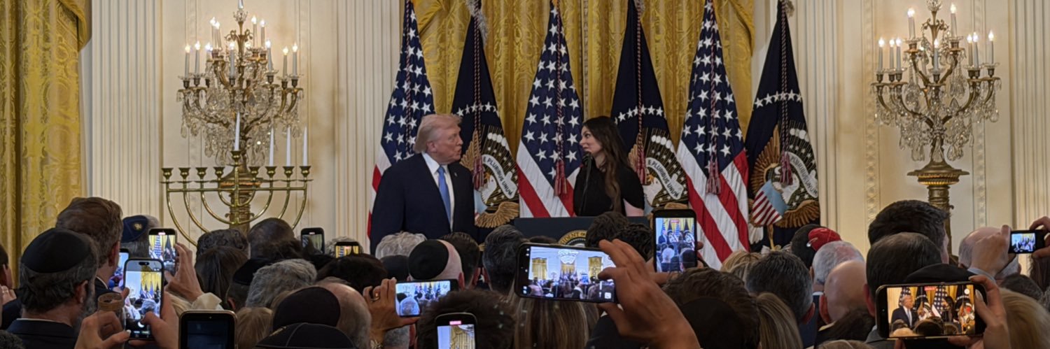 Elizabeth Pipko's banner