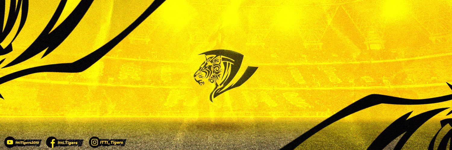 صحيفة اتي تايقرز's banner