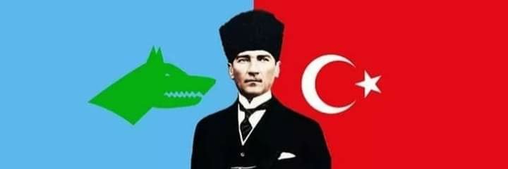 Nilay 🇹🇷's banner