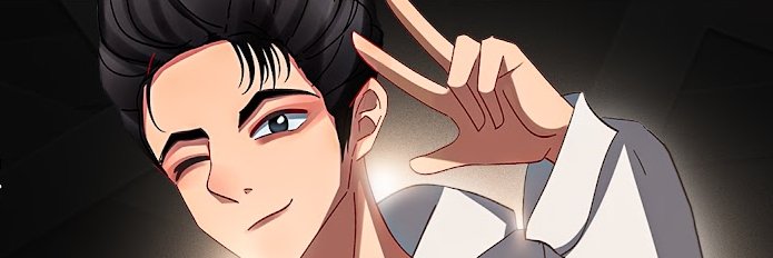 🇰🇼خآلد كويت's banner