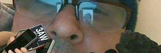 subhash Kumar sharma,'s banner