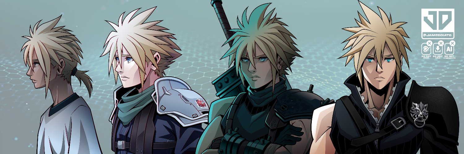 James ⚔️Comms OPEN's banner