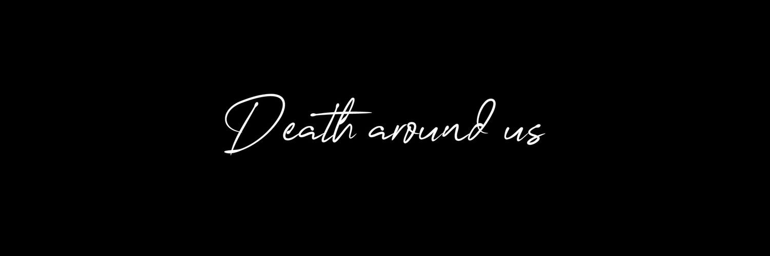 Kum's banner