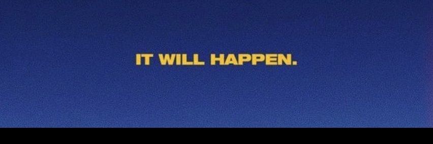 CHARLEY 👣's banner