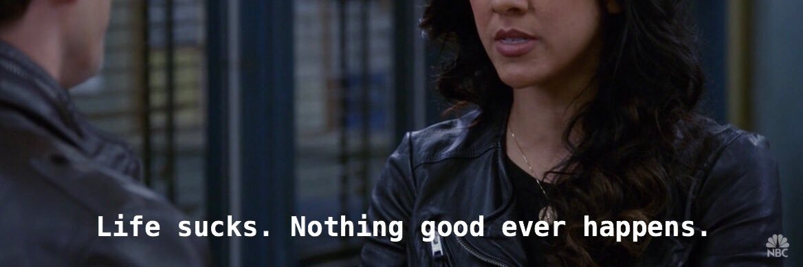 mook's banner