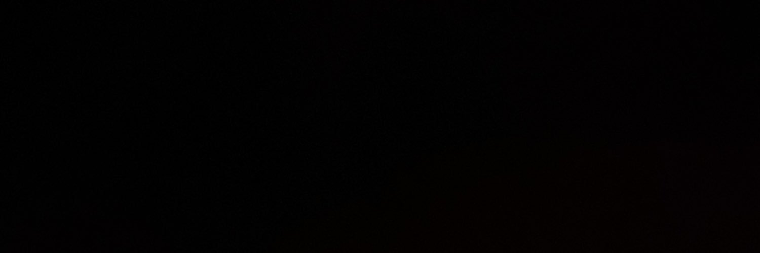 edtwt fuckspo's banner