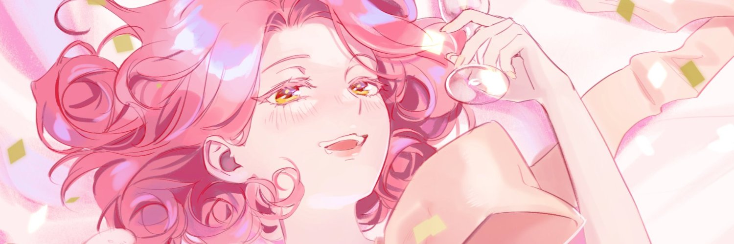 🍳's banner