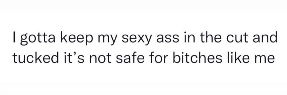 DESSY SAVAGE 🏳️‍🌈🌋's banner