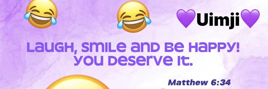 💜Uimji💜's banner