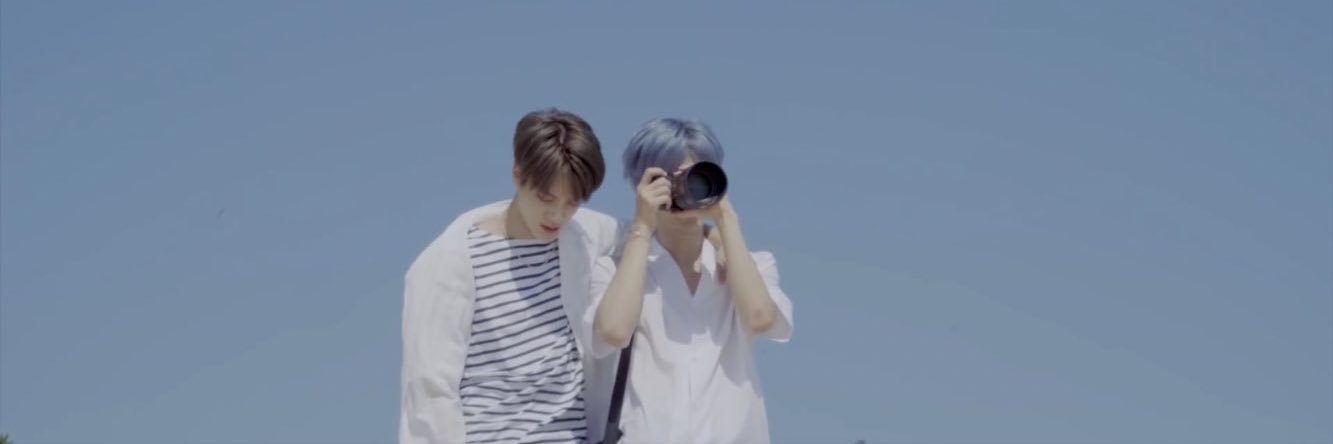 `𝐶𝑖𝑒𝑙's banner
