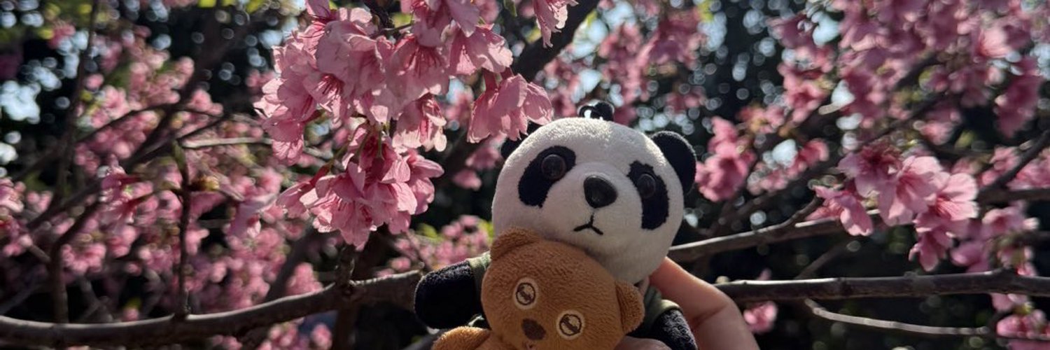 小米粥's banner