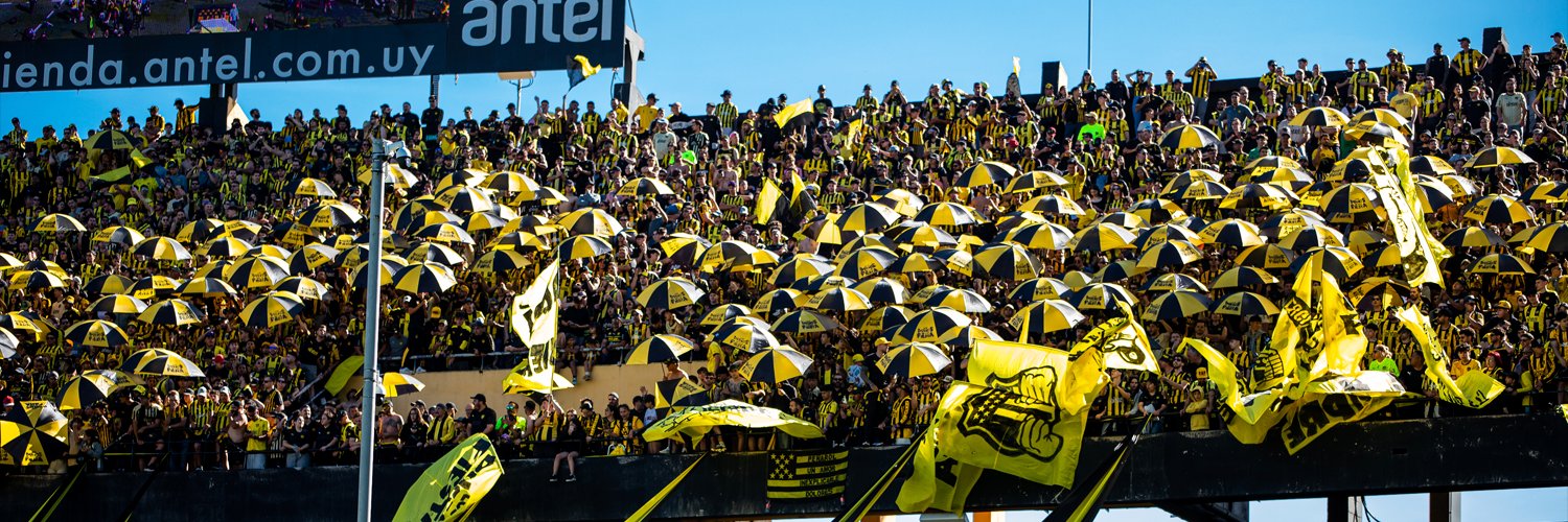 padreydecano.com's banner