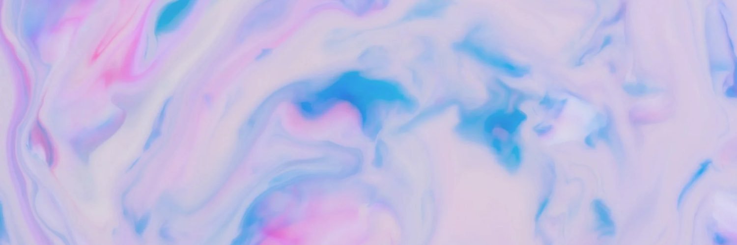 alisa ⛧'s banner
