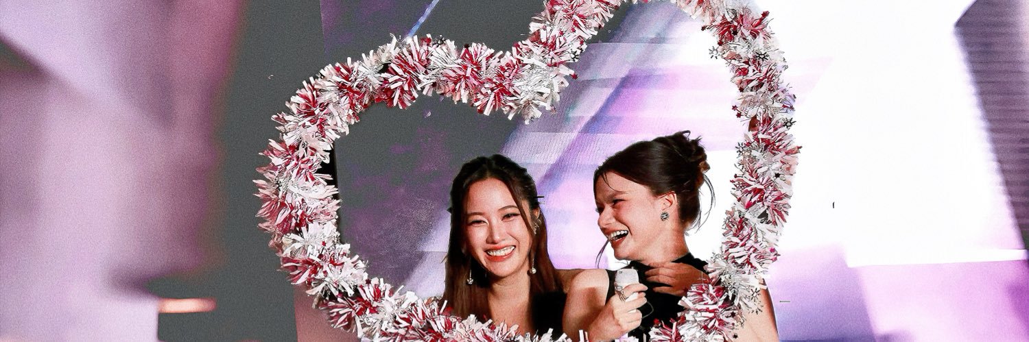 Dani 🤍's banner
