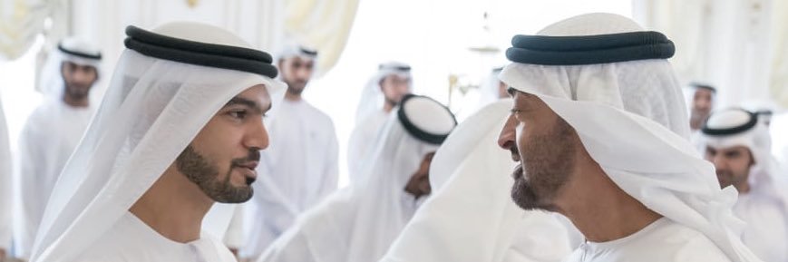 ســعـــود المـصـعـبــي's banner