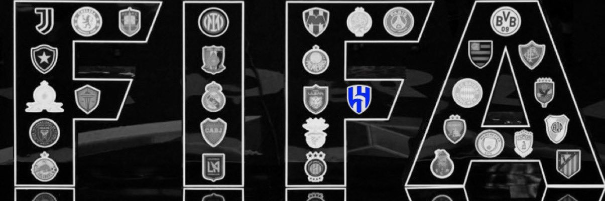 سيف الزعيم💙's banner