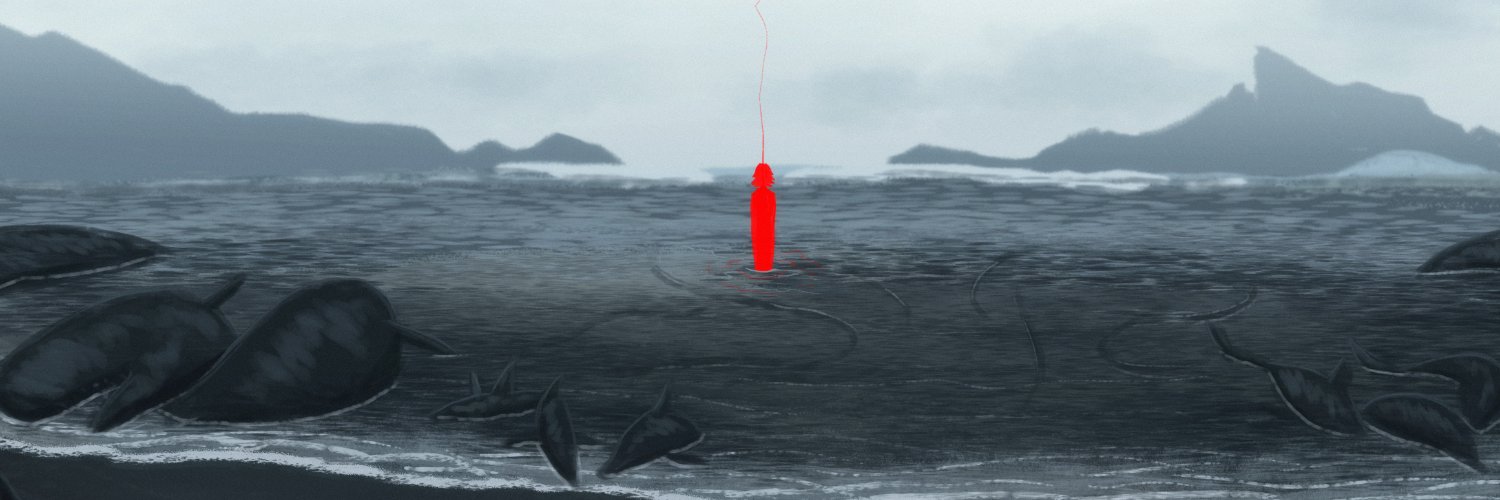 🐙🔥V | bIm✊🏽✊🏾✊🏿 |🏳️‍🌈🏳️‍⚧️🔥🐙's banner