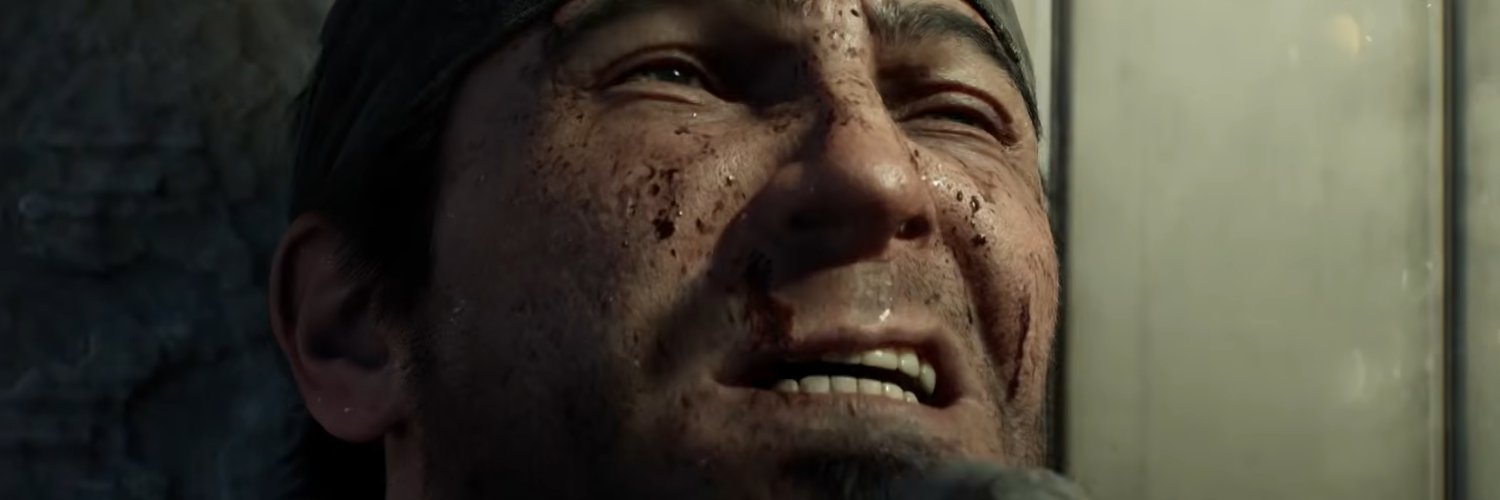 Mattdrenaline's banner