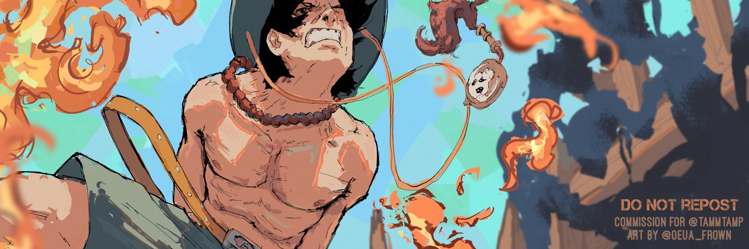 t a m m t a m p 💬's banner