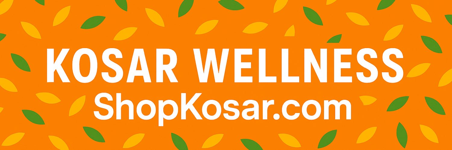 Bernie Kosar's banner