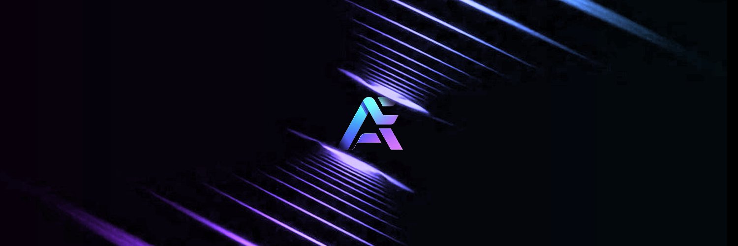 AiFi Community's banner