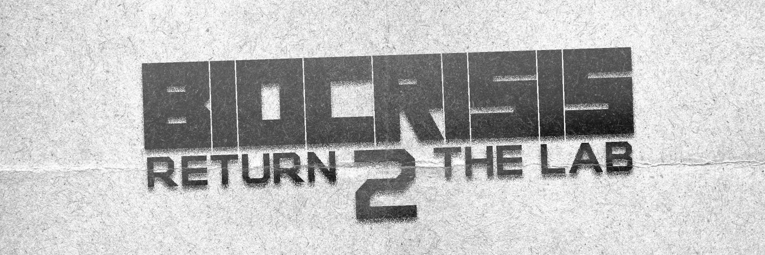 Jim's banner