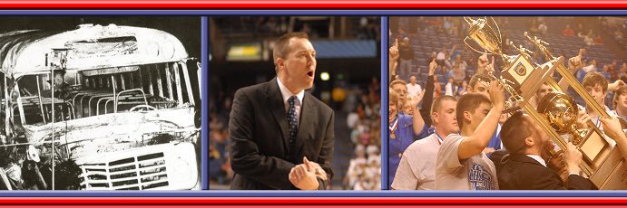 Jason Booher's banner