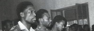 Séga DIARRAH's banner