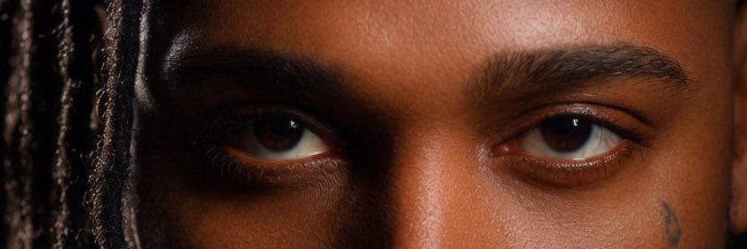 J's banner