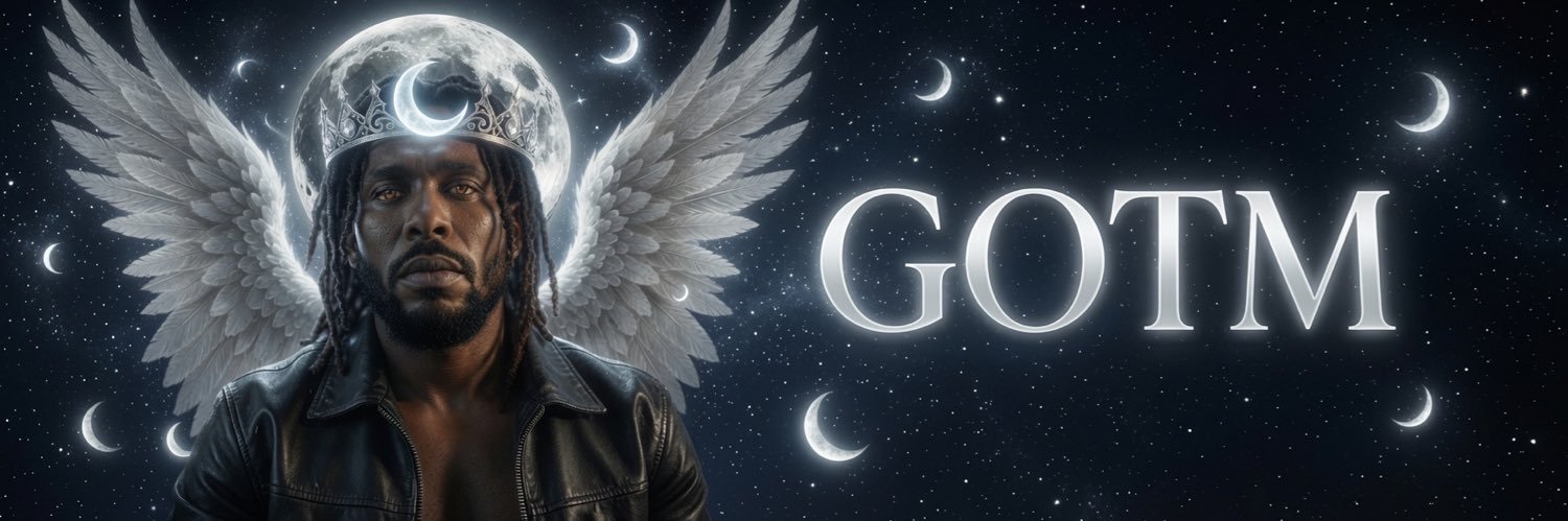 J's banner
