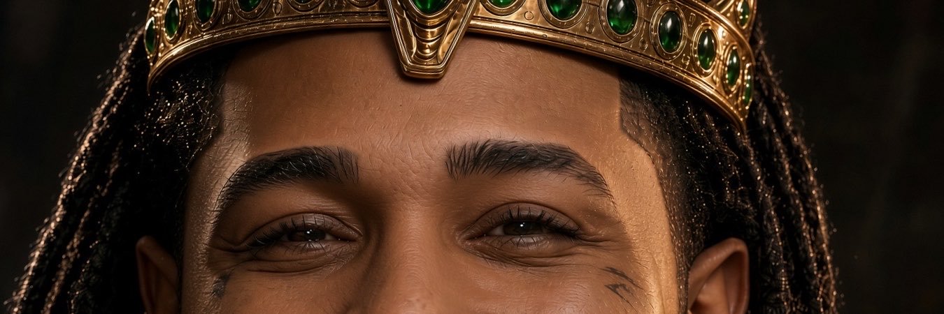 J's banner
