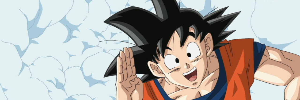 DBZanto's banner