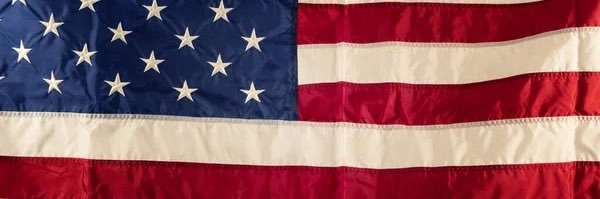 Melanie's banner