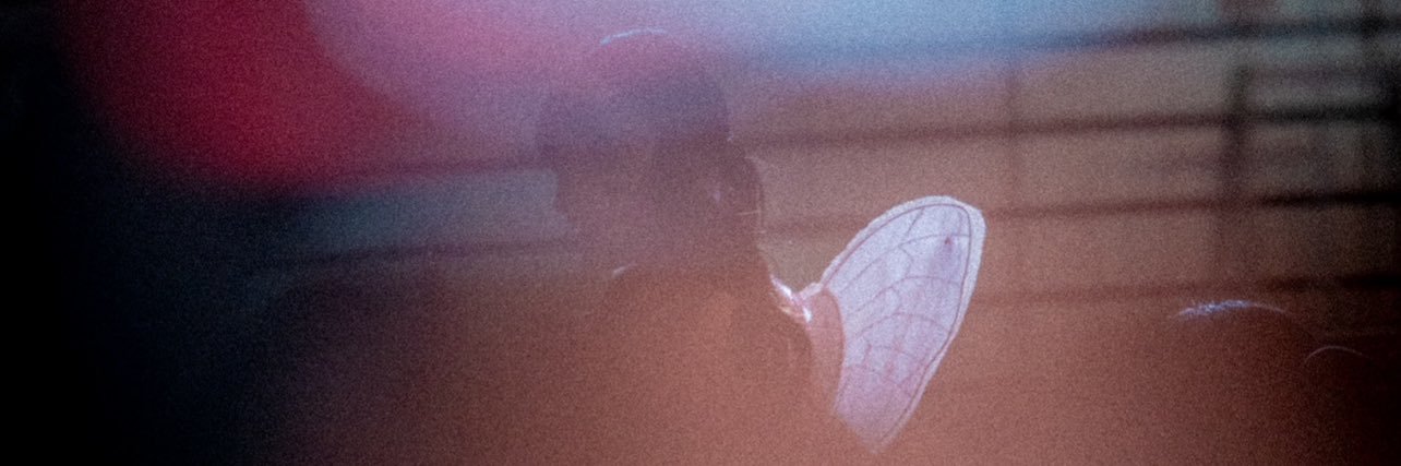 きすけ's banner