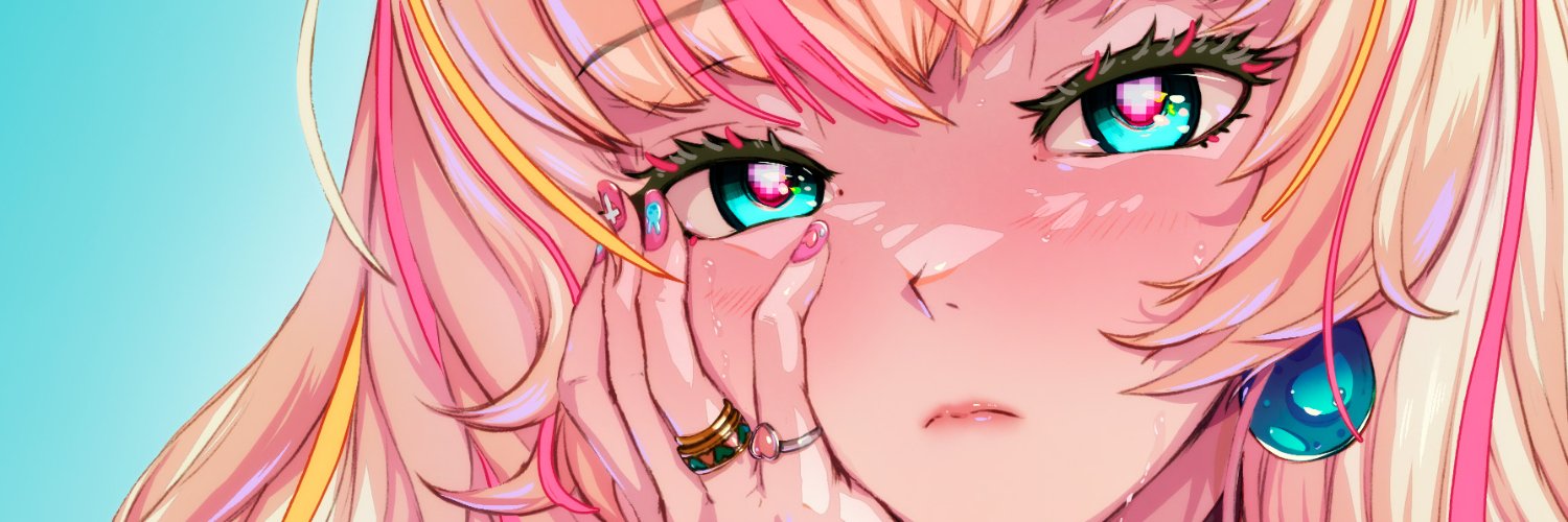 Ecchistar's banner
