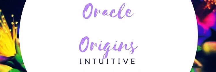 Thee Oracle💎's banner