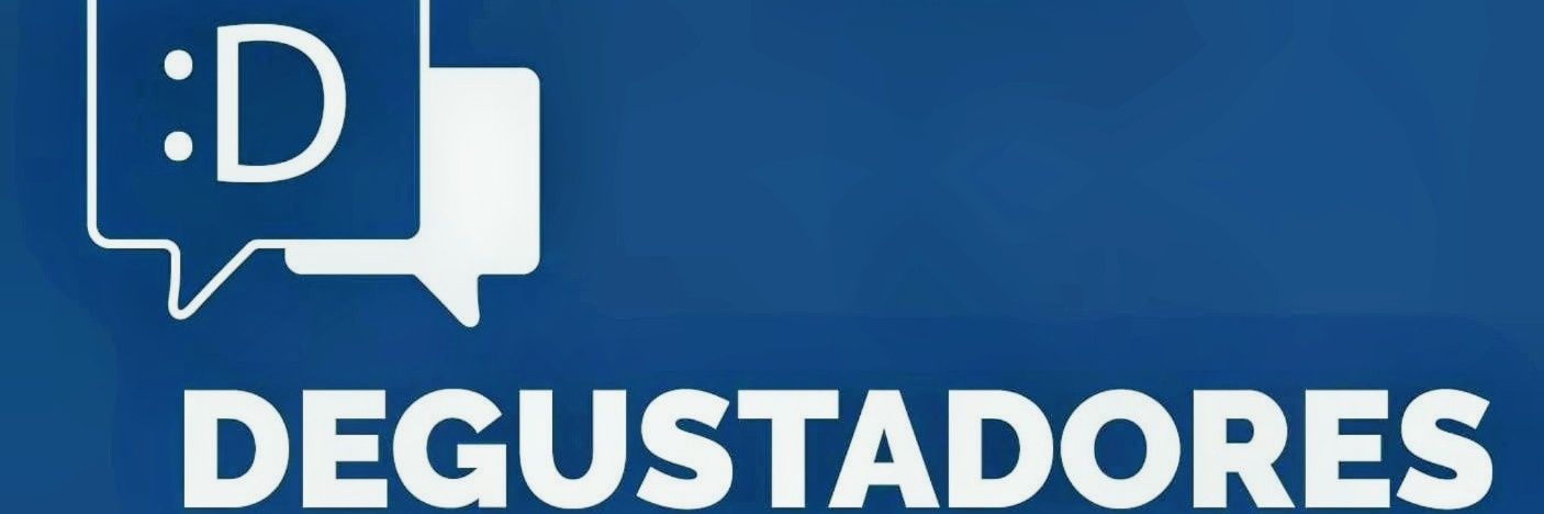 Augusto Saracco 🍷's banner
