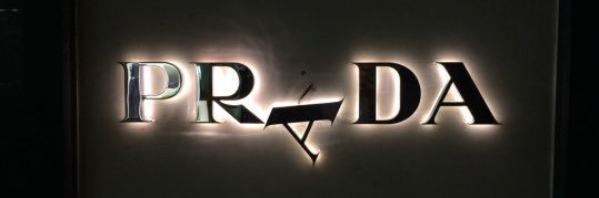 UGH, as if!'s banner