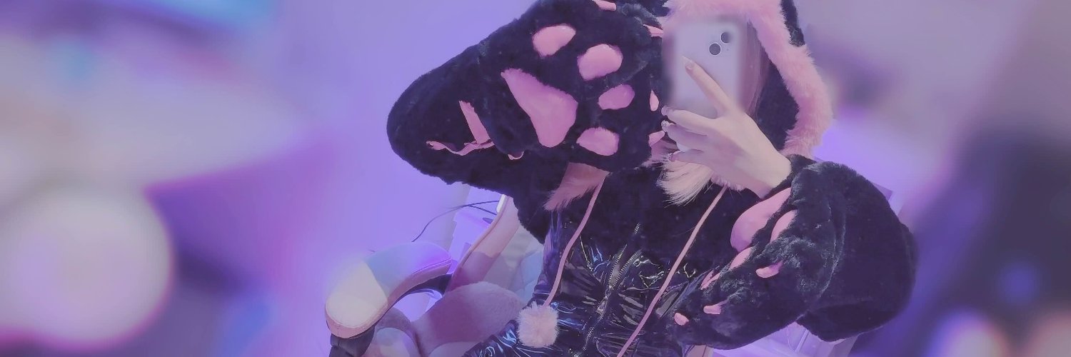 クッキーたると's banner
