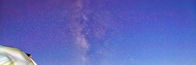 看護師akari030201's banner