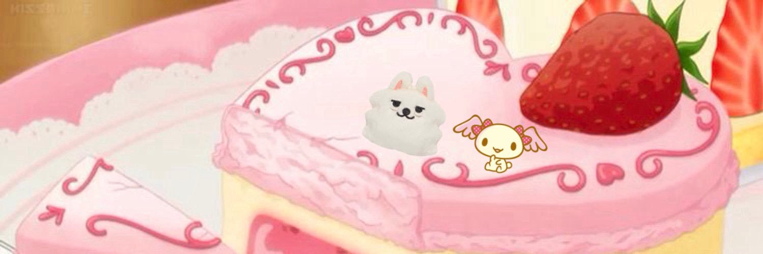 nati 🍮໒꒱'s banner