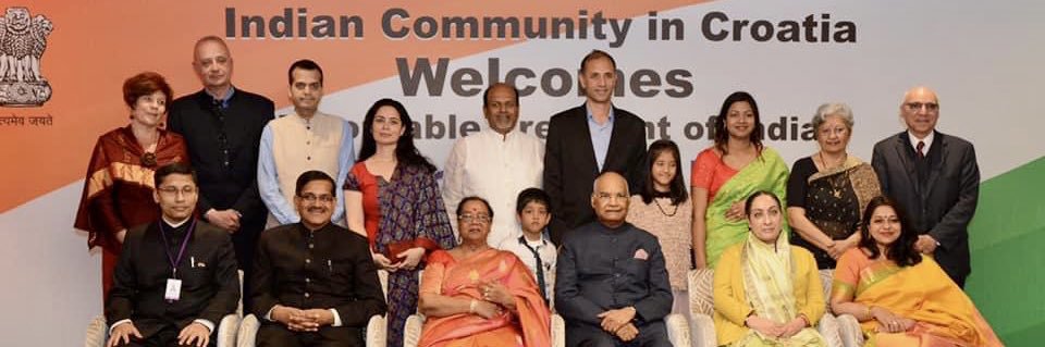 Deepta Nagpall's banner