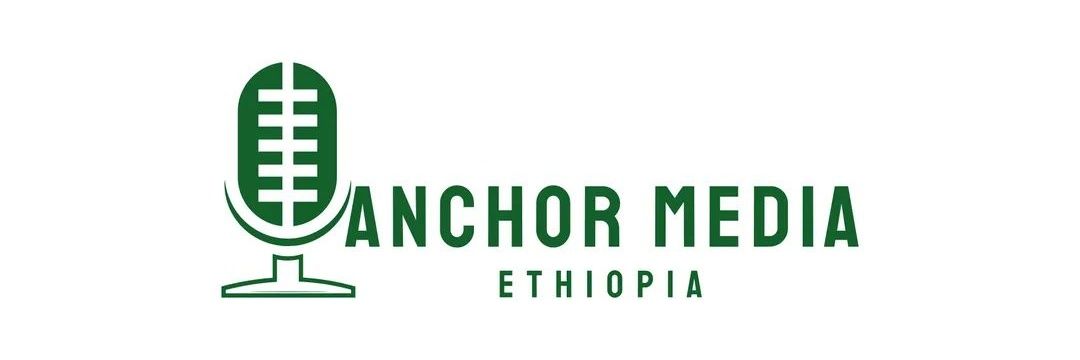 Mesay Mekonnen's banner